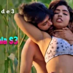 PathShala S3 Episode 3 by Rabbit OTT