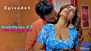 PathShala S3 Episode 4 by Rabbit OTT
