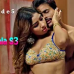 PathShala S3 Episode 5 by Rabbit OTT