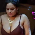 Puddan S2 Episode 1 by CinePrime OTT