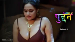 Puddan S2 Episode 1 by CinePrime OTT