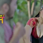 Puddan S2 Episode 2 by CinePrime OTT