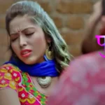 Puddan S2 Episode 4 by CinePrime OTT