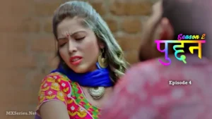 Puddan S2 Episode 4 by CinePrime OTT