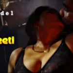 Rajneeti Episode 1 by Rabbit OTT