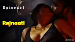 Rajneeti Episode 1 by Rabbit OTT