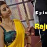 Rajneeti Episode 10 by Rabbit OTT
