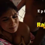 Rajneeti Episode 6 by Rabbit OTT