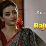 Rajneeti Episode 8 by Rabbit OTT