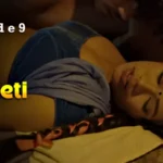 Rajneeti Episode 9 by Rabbit OTT