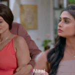 Rangraliya Episode 2 by Ratri OTT