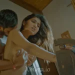 SX Girls Episode 1 by Kooku OTT