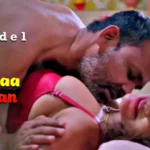 Sainyaa Salman Episode 1 by Rabbit OTT