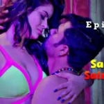 Sainyaa Salman S2 Episode 7 by Rabbit OTT