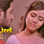ShilaJeet Episode 1 by CinePrime OTT