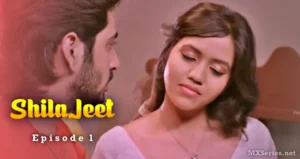 ShilaJeet Episode 1 by CinePrime OTT