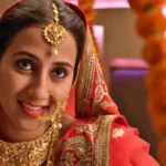 Shudh Shakahari Episode 4 by 9RedMovies OTT