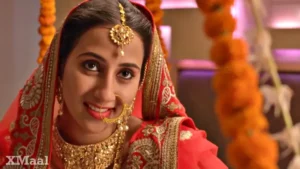 Shudh Shakahari Episode 4 by 9RedMovies OTT