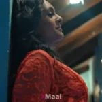 Silsila Hai Pyaar Ka Episode 4 by Jalva OTT