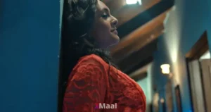 Silsila Hai Pyaar Ka Episode 4 by Jalva OTT