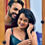 Thirichadi Episode 1 by Babbullu OTT