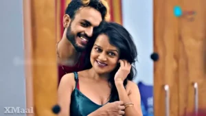 Thirichadi Episode 1 by Babbullu OTT