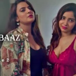 Tigdambaaz Episode 2 by Feelit OTT