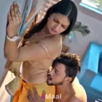 Aakhri Sukh Episode 3 by Rio Plus OTT