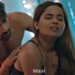 Aakhri Sukh Episode 4 by Rio Plus OTT