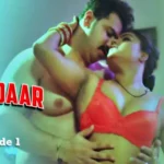 Karzdaar Episode 1 by Hunters OTT