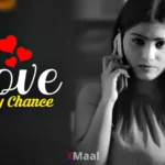 Love By Chance by Rio Plus OTT