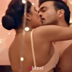 Patang Paseena Episode 6 by Rio Plus OTT