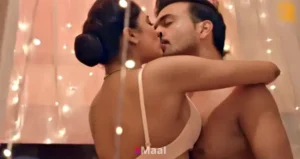 Patang Paseena Episode 6 by Rio Plus OTT