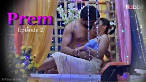 Prem 2020 Episode 2 by Rabbit OTT