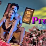 Prem 2020 Episode 3 by Rabbit OTT