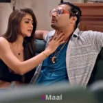 Swapna Sundariii Episode 5 by Rio Plus OTT