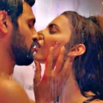 V3 Episode 1 by Imaxx TV OTT