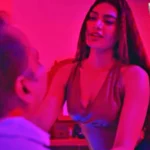 V3 Episode 2 by Imaxx TV OTT