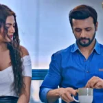 V3 Episode 4 by Imaxx TV OTT