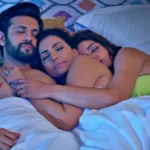 V3 Episode 6 by Imaxx TV OTT