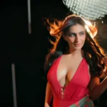 Yeh Hai Sanak Episode 2 by Hungama OTT