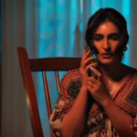 Yeh Hai Sanak Episode 5 by Hungama OTT