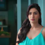 Yeh Hai Sanak Episode 6 by Hungama OTT