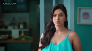 Yeh Hai Sanak Episode 6 by Hungama OTT